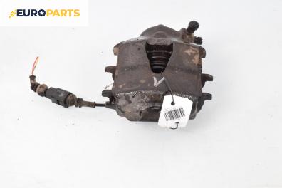 Спирачен апарат за Volkswagen Golf IV Hatchback (08.1997 - 06.2005), позиция: предна, лява