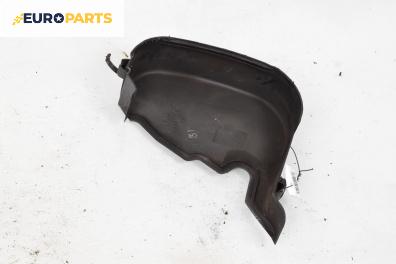 Капак ангренажен ремък за Volkswagen Golf IV Hatchback (08.1997 - 06.2005) 1.6 16V, 105 к.с.