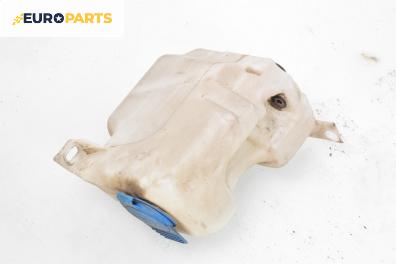 Казанче за чистачки за Volkswagen Golf IV Hatchback (08.1997 - 06.2005)