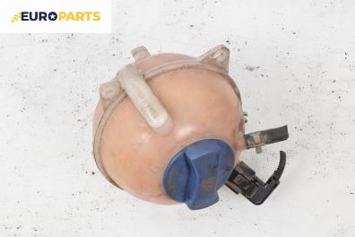 Казанче за антифриз за Volkswagen Golf IV Hatchback (08.1997 - 06.2005) 1.6 16V, 105 к.с.