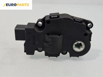 Моторче клапа парно за BMW X5 Series E70 (02.2006 - 06.2013) 3.0 d, 235 к.с.