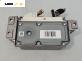Модул за AIRBAG за BMW X5 Series E70 (02.2006 - 06.2013), № 65.77-9141776-01