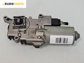 Мотор шибедах за BMW X5 Series E70 (02.2006 - 06.2013), джип