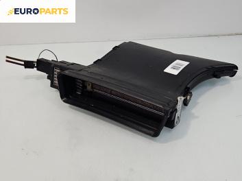 Въздуховод за BMW X5 Series E70 (02.2006 - 06.2013) 3.0 d, 235 к.с.