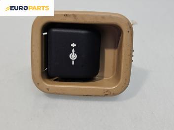 Модул за BMW X5 Series E70 (02.2006 - 06.2013), №  51477143111