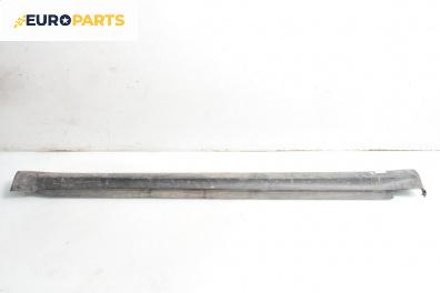 Праг за Mercedes-Benz A-Class Hatchback W169 (09.2004 - 06.2012), 4+1 вр., хечбек, позиция: дясна