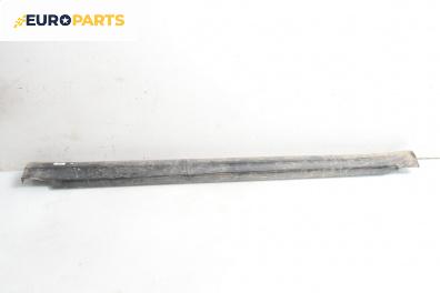 Праг за Mercedes-Benz A-Class Hatchback W169 (09.2004 - 06.2012), 4+1 вр., хечбек, позиция: лява