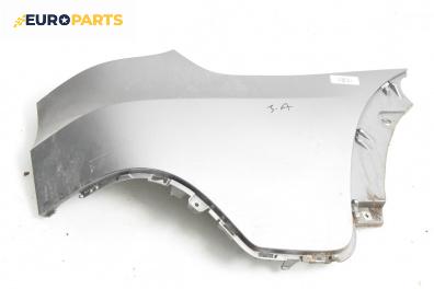 Калник за BMW X5 Series E70 (02.2006 - 06.2013), 4+1 вр., джип, позиция: задна, дясна