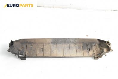 Кора под двигател за BMW X5 Series E70 (02.2006 - 06.2013)