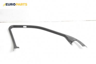 Интериорна лайсна за BMW X5 Series E70 (02.2006 - 06.2013), 4+1 вр., джип