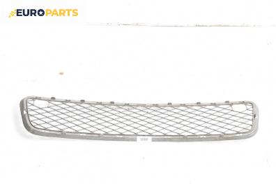 Решетка за BMW X5 Series E70 (02.2006 - 06.2013), джип, позиция: предна