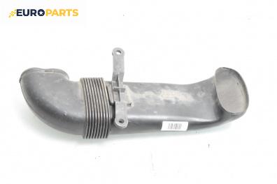 Въздуховод за BMW X5 Series E70 (02.2006 - 06.2013) 3.0 d, 235 к.с.