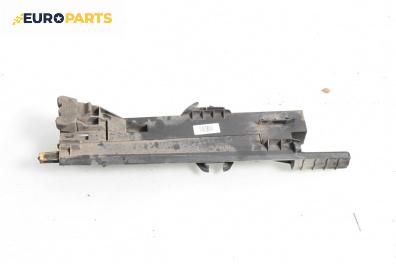 Греда над радиатор за BMW X5 Series E70 (02.2006 - 06.2013), джип