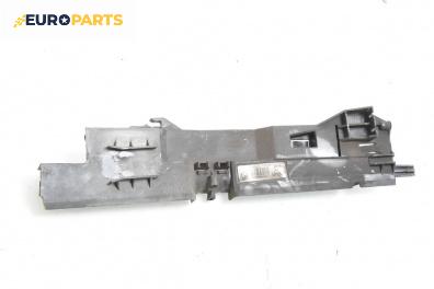 Греда над радиатор за BMW X5 Series E70 (02.2006 - 06.2013), джип