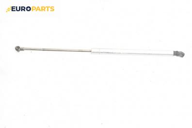 Амортисьор за багажник/товарно пространство за Volkswagen Golf IV Hatchback (08.1997 - 06.2005)