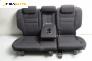 Комплект салон за Honda CR-V III SUV (06.2006 - 01.2012), 4+1 вр.