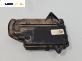 Модул камера за BMW X5 Series E70 (02.2006 - 06.2013), №  66.53-9139864-01