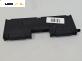 Усилвател антена за BMW X5 Series E70 (02.2006 - 06.2013), №  65209134281-01