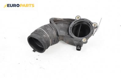 Конзола антифриз за Mercedes-Benz C-Class Coupe (CL203) (03.2001 - 06.2007) C 180 (203.735), 129 к.с.