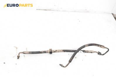 Хидравличен маркуч за Mercedes-Benz C-Class Coupe (CL203) (03.2001 - 06.2007) C 180 (203.735), 129 к.с.