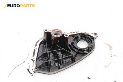 Капак ангренажен ремък за Mercedes-Benz C-Class Coupe (CL203) (03.2001 - 06.2007) C 180 (203.735), 129 к.с.