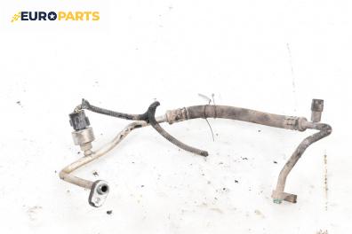 Климатичен маркуч за Alfa Romeo 156 Sportwagon (01.2000 - 05.2006)