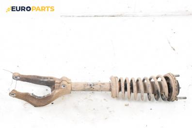 Макферсон за Alfa Romeo 156 Sportwagon (01.2000 - 05.2006), комби, позиция: предна, лява