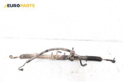 Хидравлична рейка за Alfa Romeo 156 Sportwagon (01.2000 - 05.2006), комби