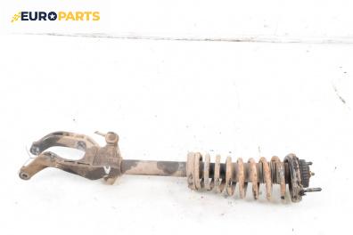 Макферсон за Alfa Romeo 156 Sportwagon (01.2000 - 05.2006), комби, позиция: предна, лява