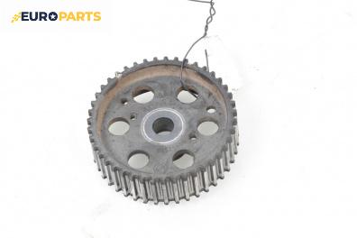 Шайба разпределителен вал за Alfa Romeo 156 Sportwagon (01.2000 - 05.2006) 2.4 JTD (932B1B), 140 к.с.