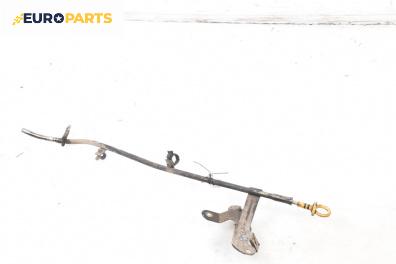 Щека за масло за Alfa Romeo 156 Sportwagon (01.2000 - 05.2006) 2.4 JTD (932B1B), 140 к.с.