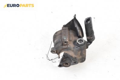 Хидравлична рейка за Alfa Romeo 156 Sportwagon (01.2000 - 05.2006), комби