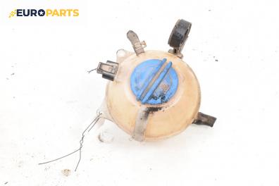 Казанче за антифриз за Skoda Fabia I Hatchback (08.1999 - 03.2008) 1.2, 54 к.с.