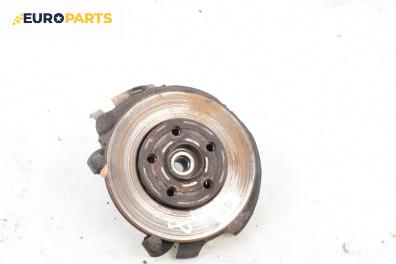 Шенкел главина за Skoda Fabia I Hatchback (08.1999 - 03.2008), позиция: предна, дясна