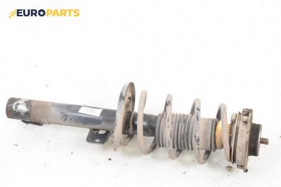 Макферсон за Skoda Fabia I Hatchback (08.1999 - 03.2008), хечбек, позиция: предна, дясна