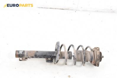 Макферсон за Skoda Fabia I Hatchback (08.1999 - 03.2008), хечбек, позиция: предна, лява