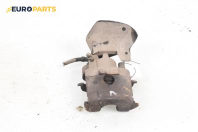 Лапа двигател за Skoda Fabia I Hatchback (08.1999 - 03.2008) 1.2, 54 к.с.