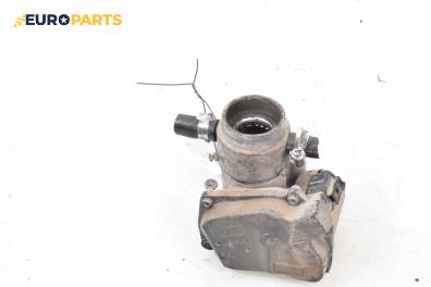 Дроселова клапа за Skoda Fabia I Hatchback (08.1999 - 03.2008) 1.2, 54 к.с., № A2C53060088V