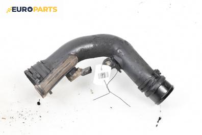 Въздуховод за Volkswagen Passat V Variant B6 (08.2005 - 11.2011) 2.0 TDI, 170 к.с.