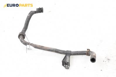 Воден маркуч за Volkswagen Passat V Variant B6 (08.2005 - 11.2011) 2.0 TDI, 170 к.с.