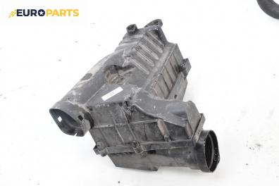 Филтърна кутия за Volkswagen Passat V Variant B6 (08.2005 - 11.2011) 2.0 TDI