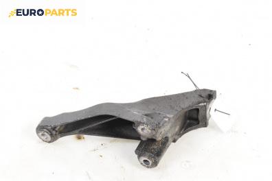 Лапа двигател за Audi A4 Avant B7 (11.2004 - 06.2008) 2.0 TDI, 140 к.с.