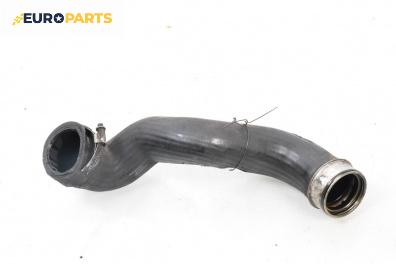 Маркуч турбо за Audi A4 Avant B7 (11.2004 - 06.2008) 2.0 TDI, 140 к.с.