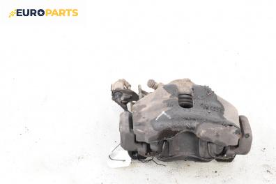 Спирачен апарат за Audi A4 Avant B7 (11.2004 - 06.2008), позиция: предна, лява