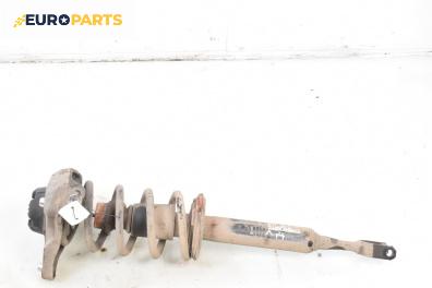 Макферсон за Audi A4 Avant B7 (11.2004 - 06.2008), комби, позиция: предна, дясна