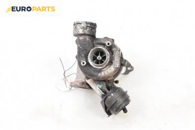 Турбо за Audi A4 Avant B7 (11.2004 - 06.2008) 2.0 TDI, 140 к.с.