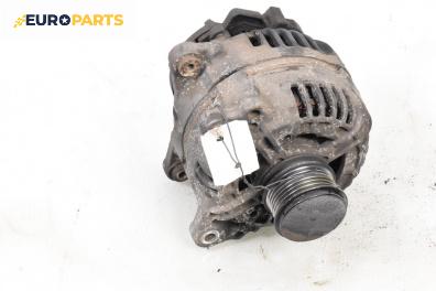 Алтернатор / генератор за Audi A4 Avant B7 (11.2004 - 06.2008) 2.0 TDI, 140 к.с.