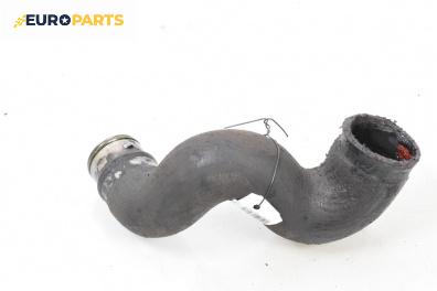 Маркуч турбо за Audi A4 Avant B7 (11.2004 - 06.2008) 2.0 TDI, 140 к.с.