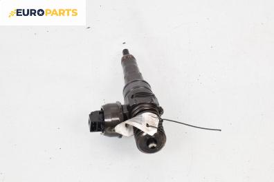 Дюза дизел за Volkswagen Touareg SUV I (10.2002 - 01.2013) 5.0 V10 TDI, 313 к.с.