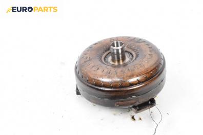 Хидротрансформатор за Volkswagen Touareg SUV I (10.2002 - 01.2013), автоматик